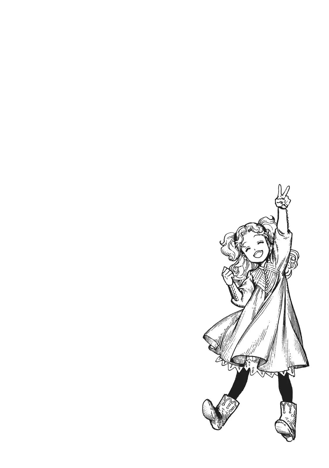 Witch Hat Atelier Chapter 2 – Page 37