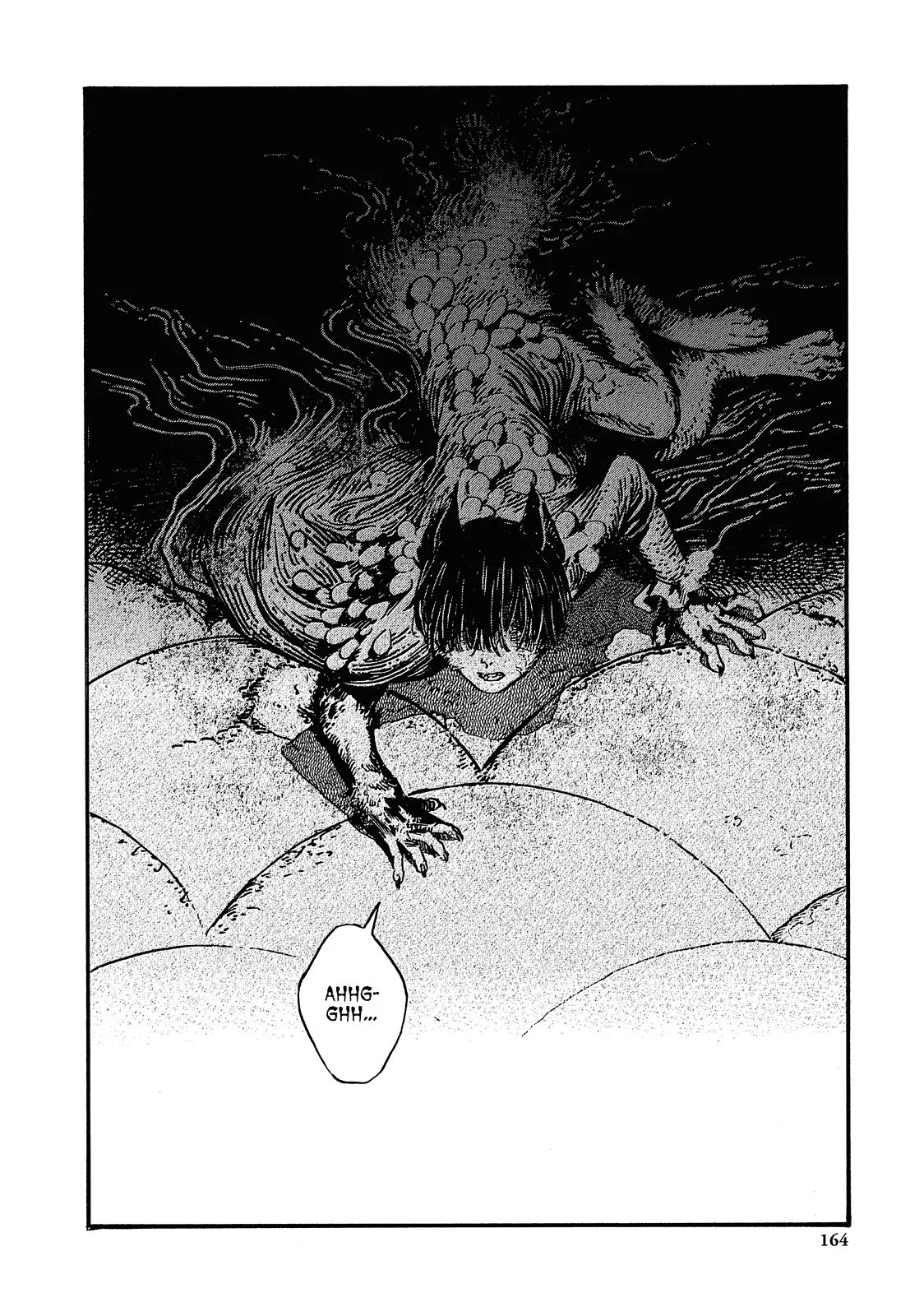 Witch Hat Atelier Chapter 23 – Page 12