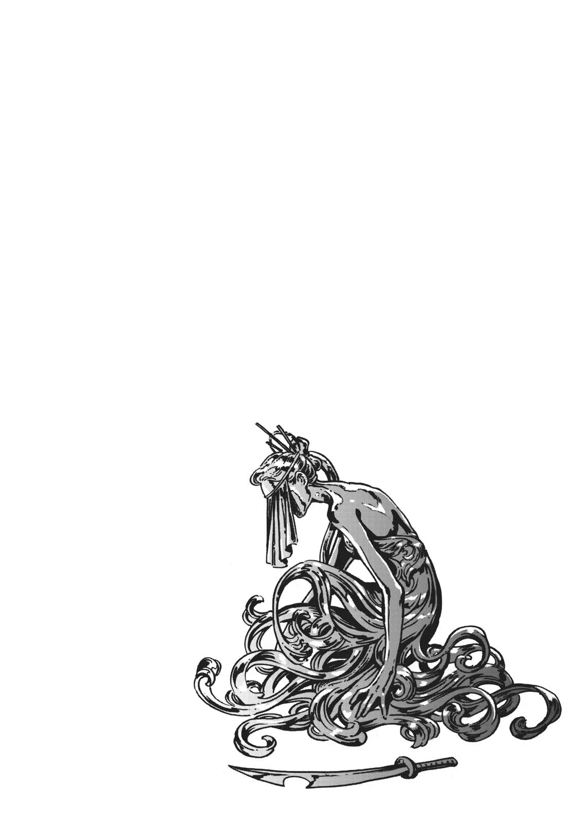 Witch Hat Atelier Chapter 24 – Page 37