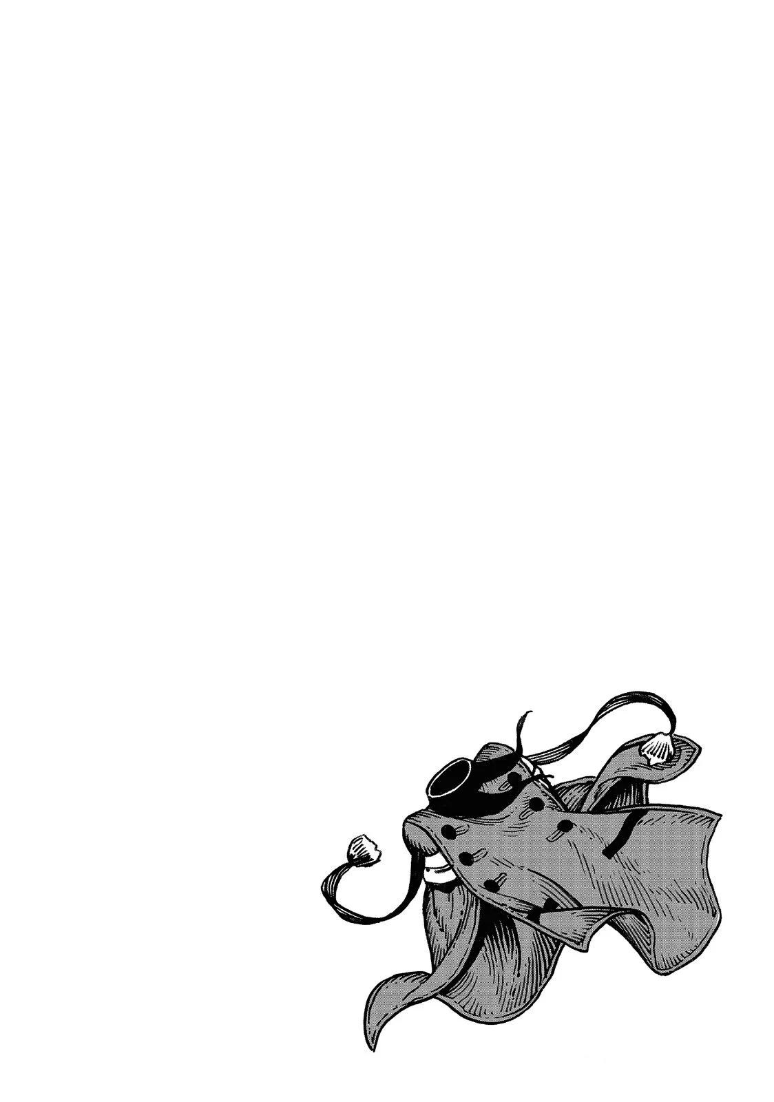 Witch Hat Atelier Chapter 6 – Page 37