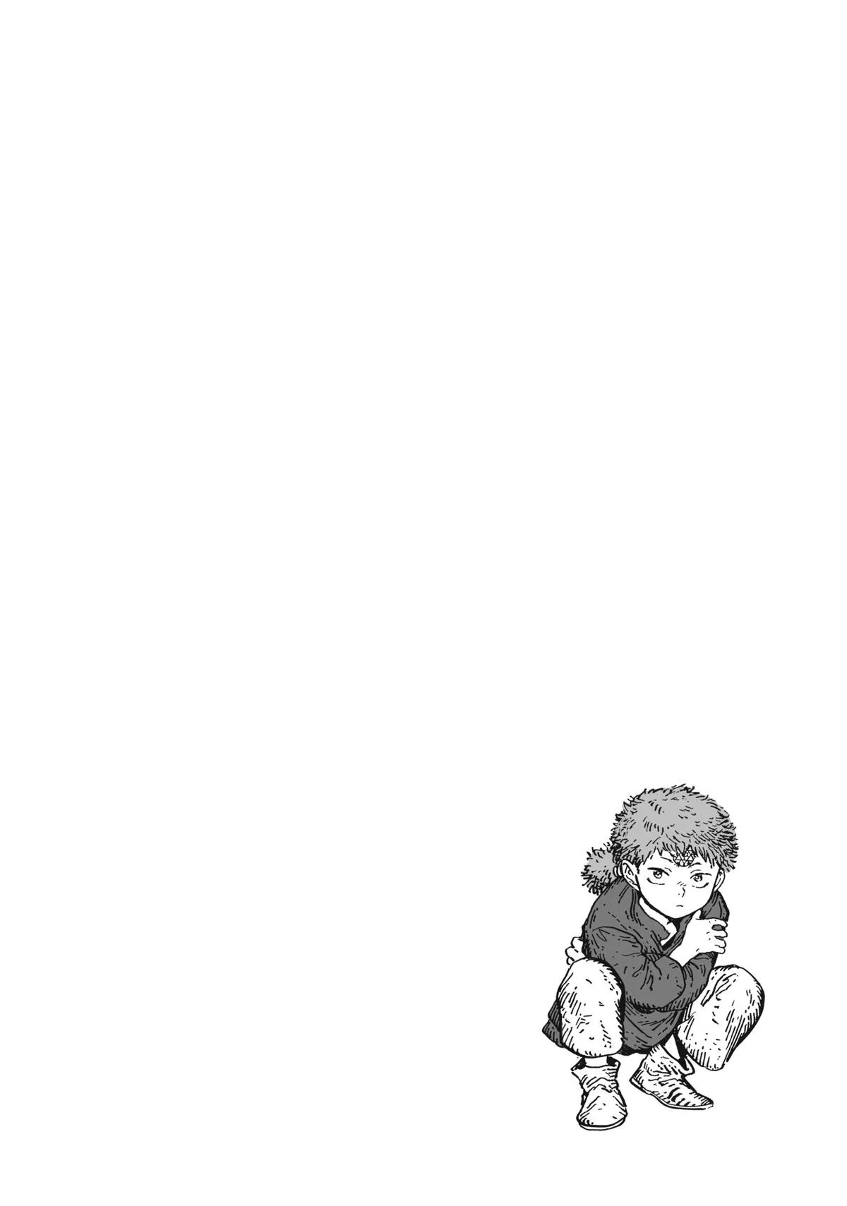Witch Hat Atelier Chapter 72 – Page 24